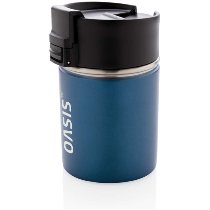 XD-P432.245 - Image 10