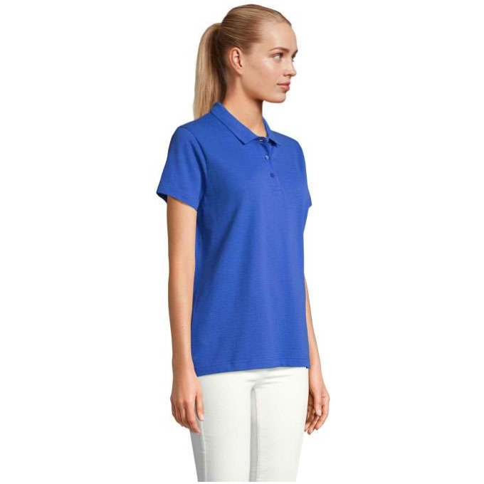 MO-S04501-RB-L - Image 3