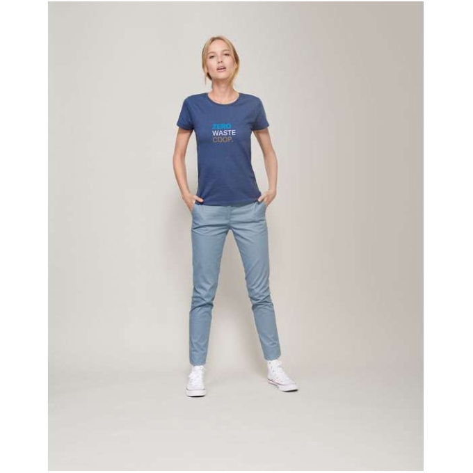 MO-S03581-DB-3XL - Image 4