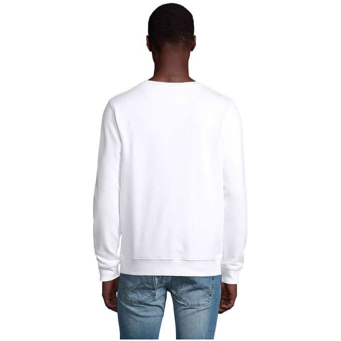 MO-S03574-WH-3XL - Image 3