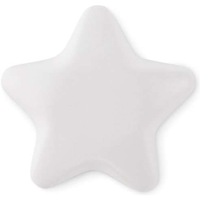 MO-MO2453-06 - Image 2