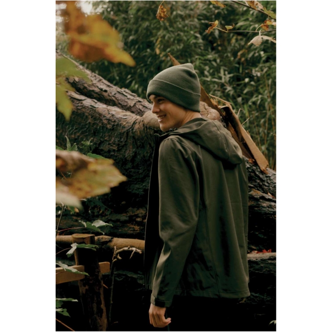 XD-P453.347 - Image 9