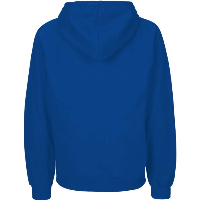 NE-O631015153 - Image 2