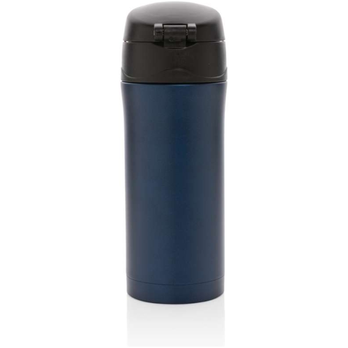 XD-P432.765 - Image 6