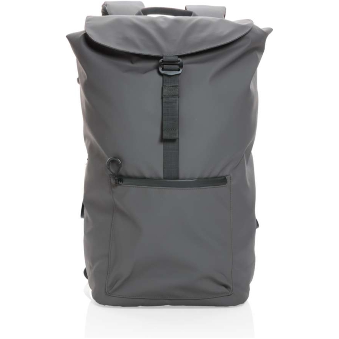 XD-P762.902 - Image 8