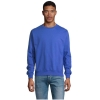 Variation picture for Royal Blue
