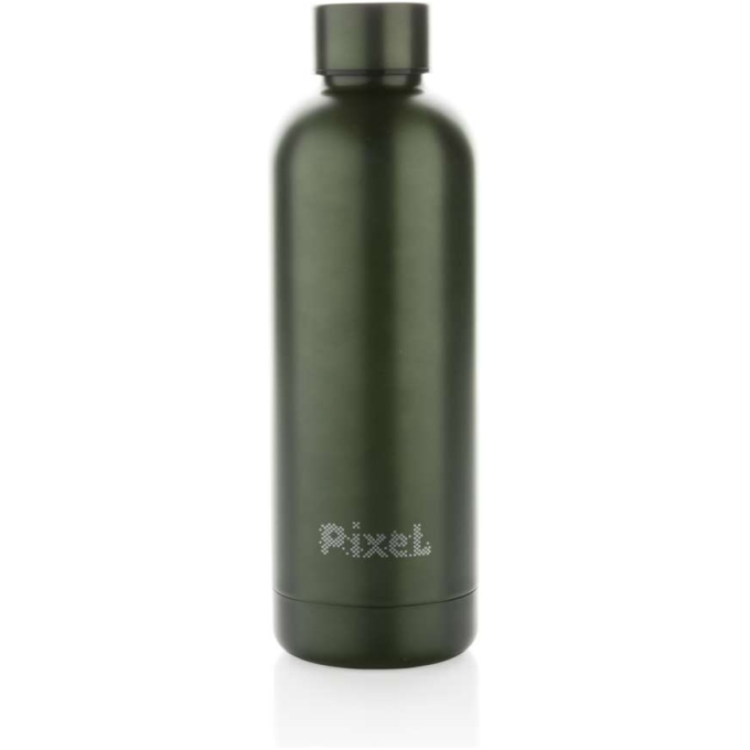 XD-P435.707 - Image 7