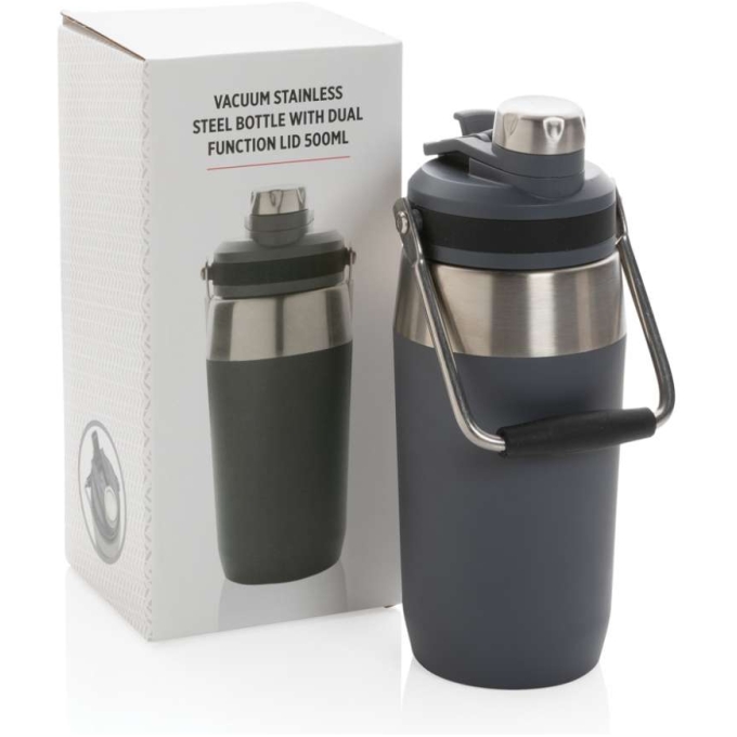 XD-P436.972 - Image 9