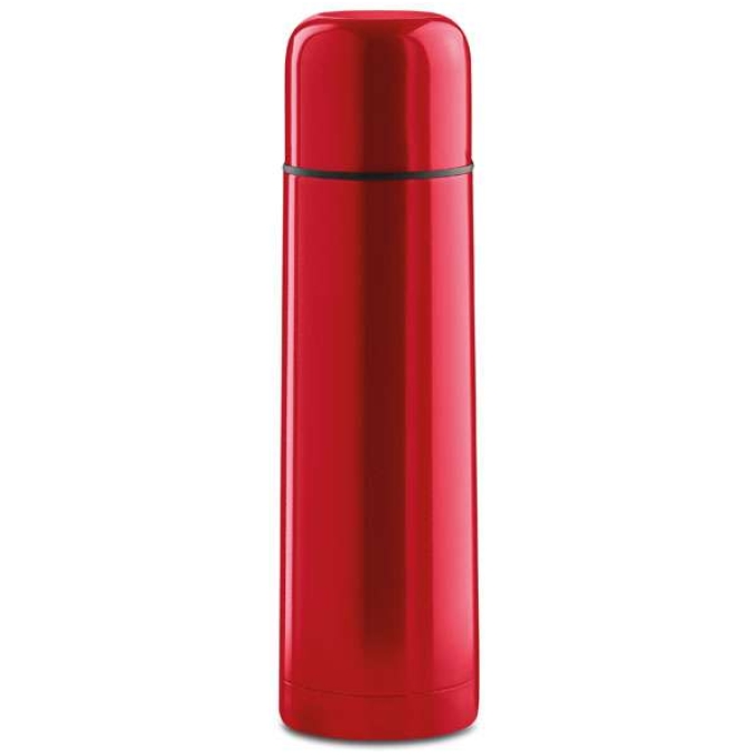 MO-MO8314-05 - Image 1