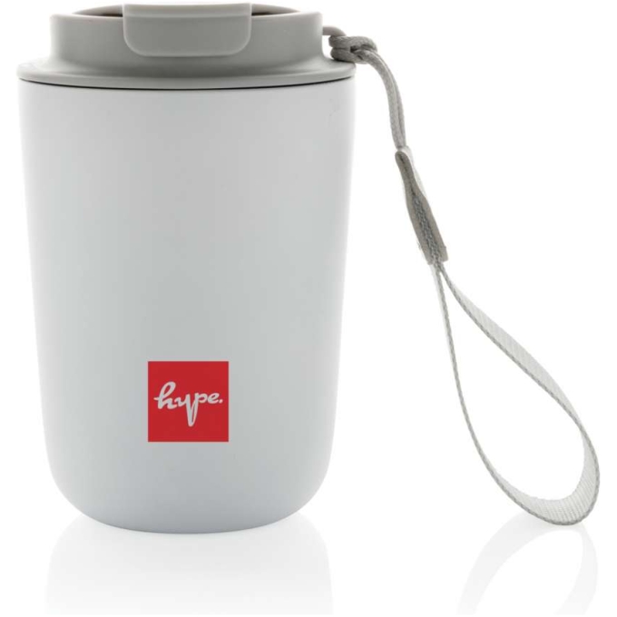 XD-P435.023 - Image 10