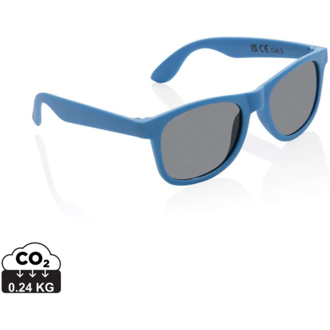XD-P453.895 - Image 1