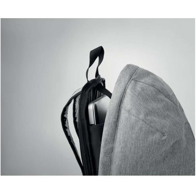 MO-MO9328-07 - Image 5