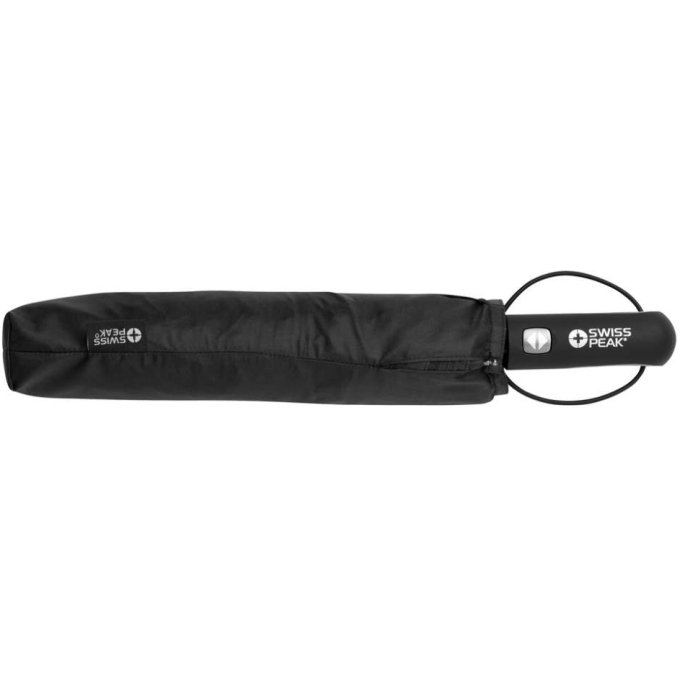 XD-P850.331 - Image 6