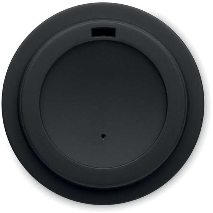 MO-MO6582-03 - Image 4