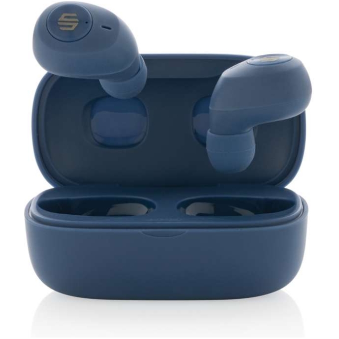 XD-P329.815 - Image 2