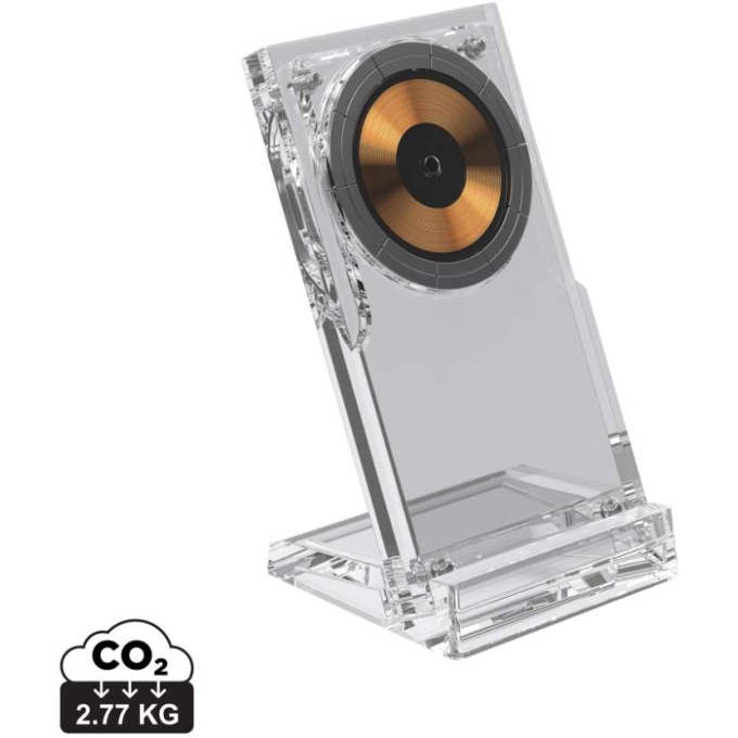 XD-P309.0800 - Image 1