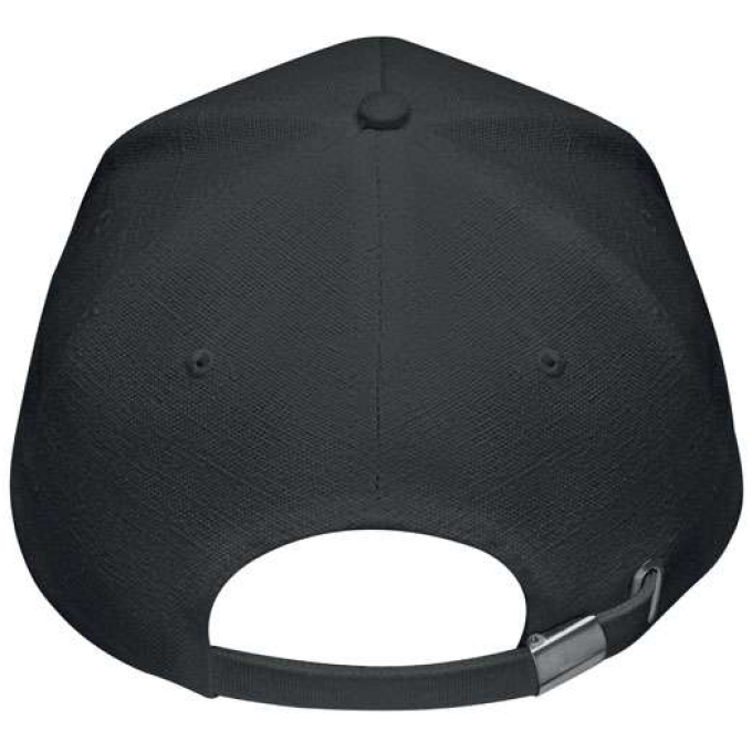 MO-MO6176-03 - Image 3