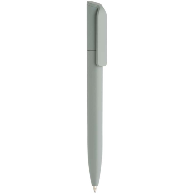 XD-P611.197 - Image 2