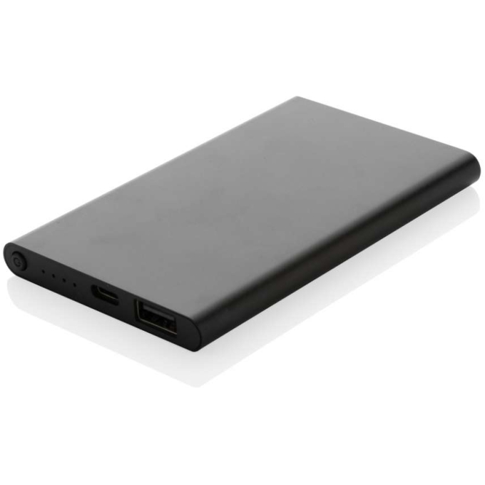 XD-P322.421 - Image 2