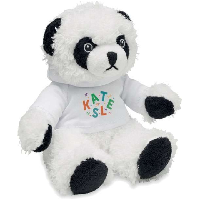 MO-MO6736-06 - Image 5