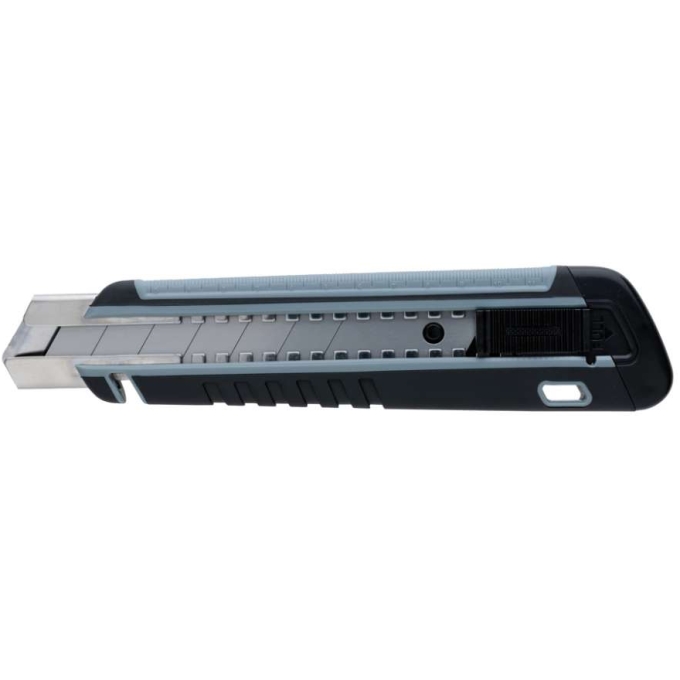 XD-P215.172 - Image 3