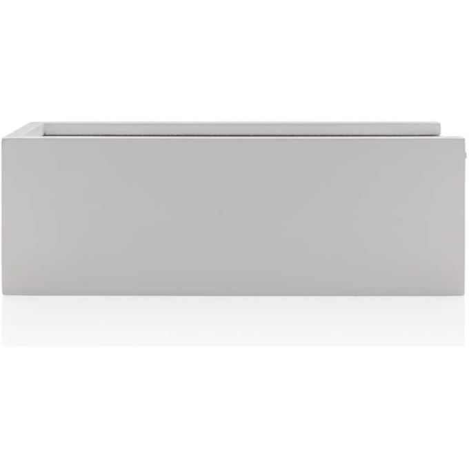 XD-P940.163 - Image 6