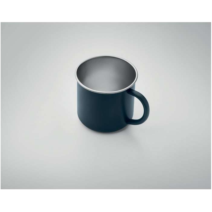 MO-MO2226-85 - Image 4