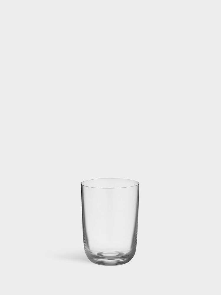 OK-6292132 - Image 1