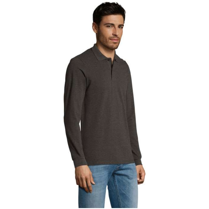 MO-S02087-CE-3XL - Image 3