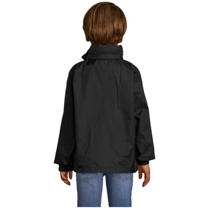 MO-S32300-BK-3XL - Image 2
