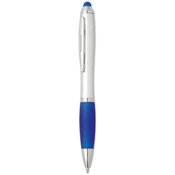 MO-MO8152-04 - Image 2