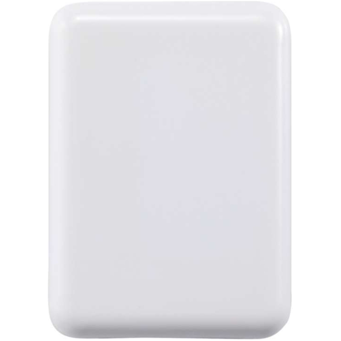 XD-P820.373 - Image 6