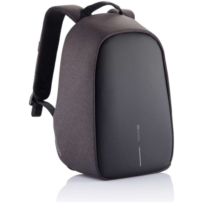 XD-P705.701 - Image 2