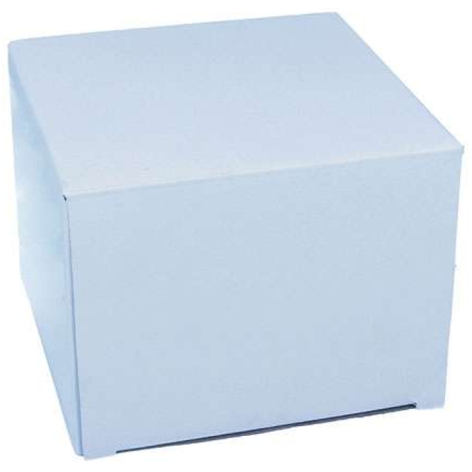 MO-MO8442-06 - Image 4