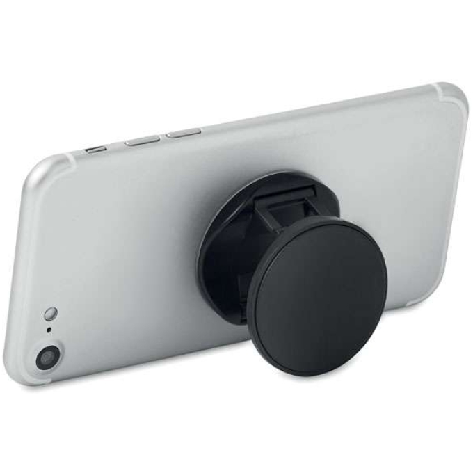 MO-MO9760-03 - Image 2