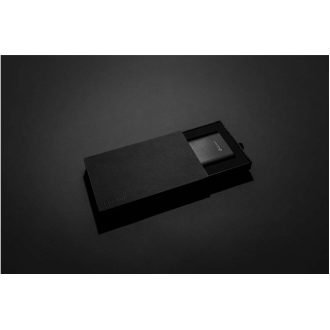 XD-P221.531 - Image 6