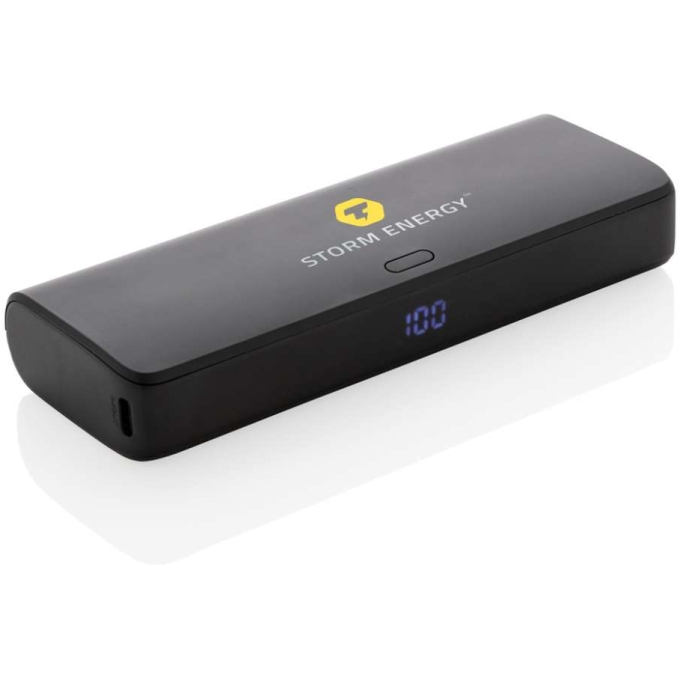 XD-P322.481 - Image 10