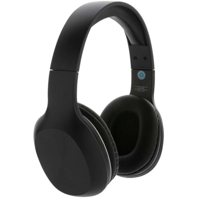 XD-P329.791 - Image 3