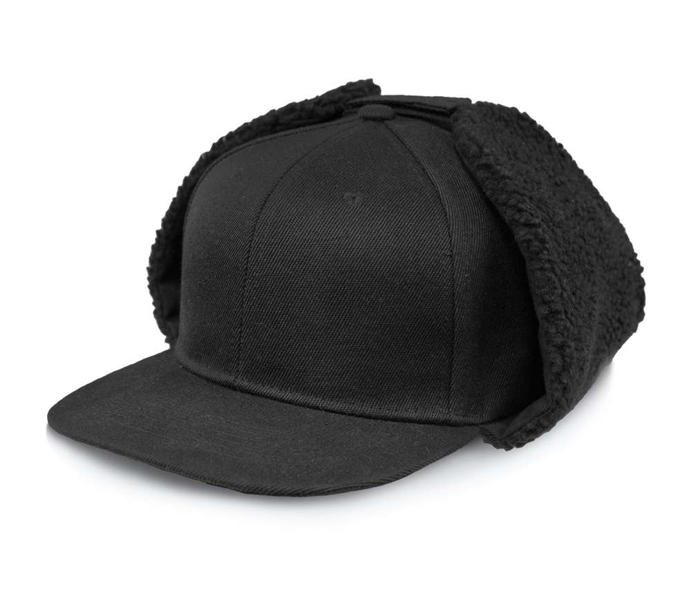 GTK-30900 - Image 1