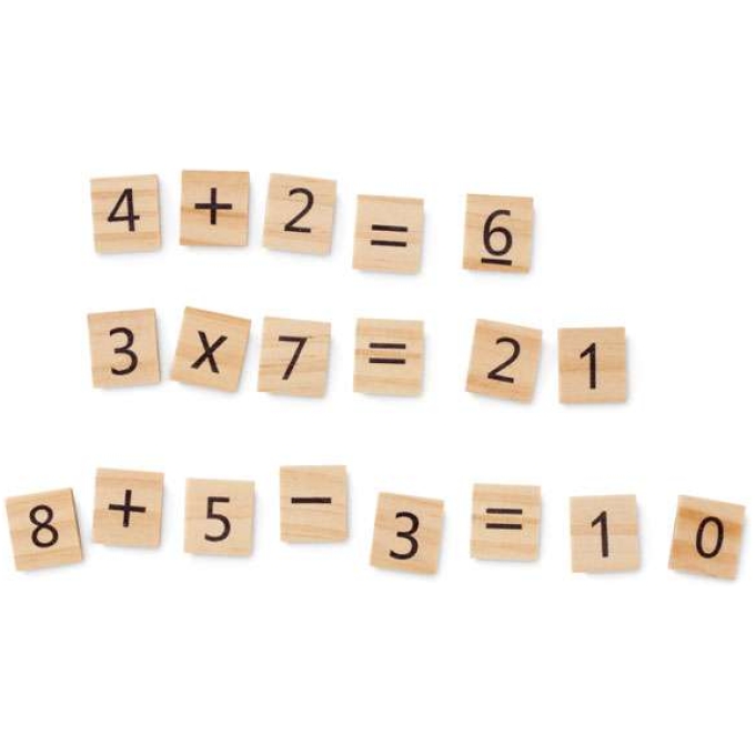 MO-MO6398-13 - Image 2