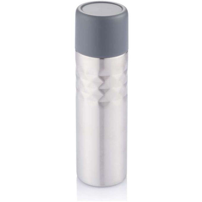 XD-P433.202 - Image 2