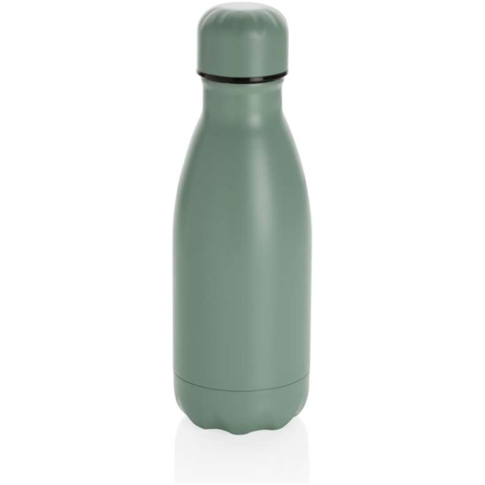 XD-P436.967 - Image 2