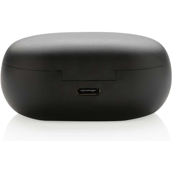 XD-P329.701 - Image 6