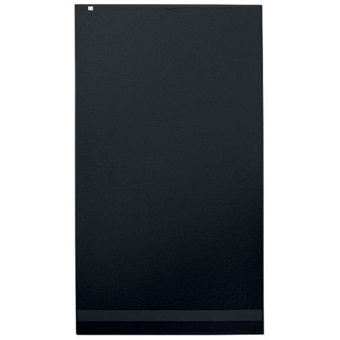 MO-MO9933-03 - Image 2