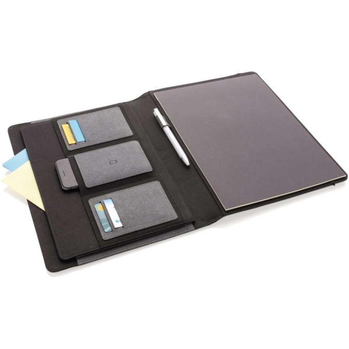XD-P774.192 - Image 6