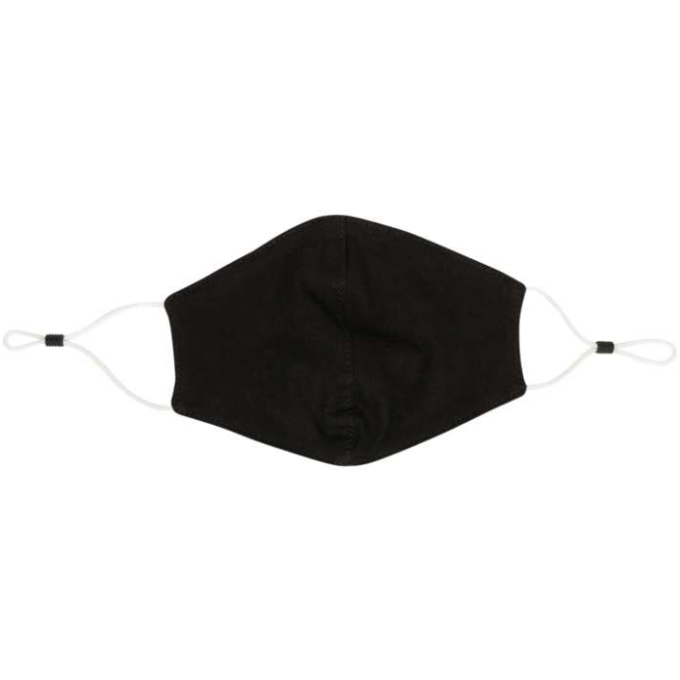 XD-P265.891 - Image 2
