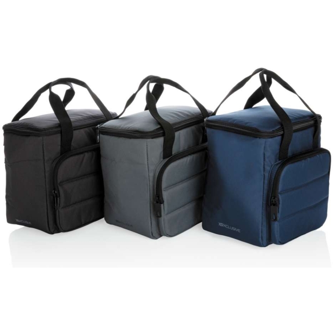 XD-P422.301 - Image 10