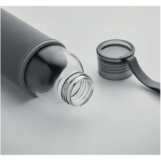MO-MO2089-07 - Image 3