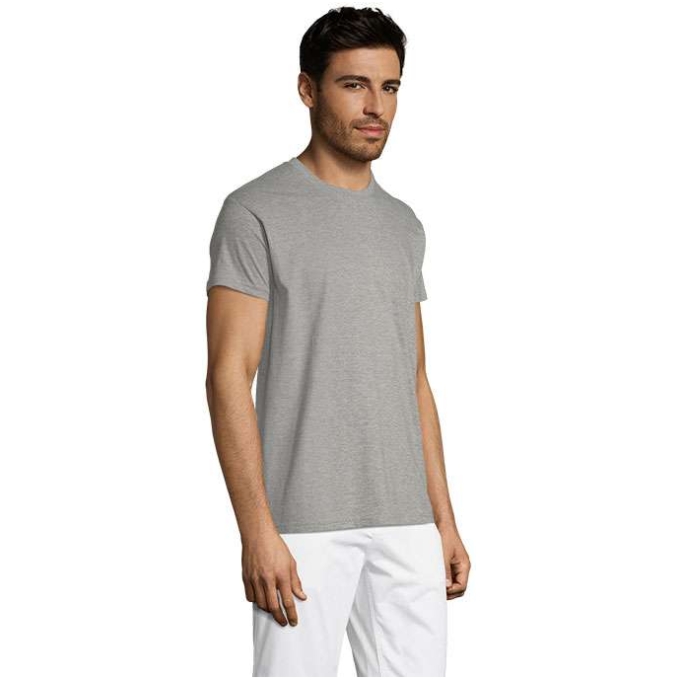 MO-S04728-GM-3XL - Image 3