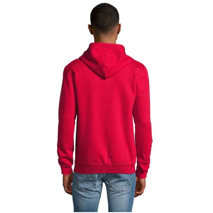 MO-S01714-RD-3XL - Image 2